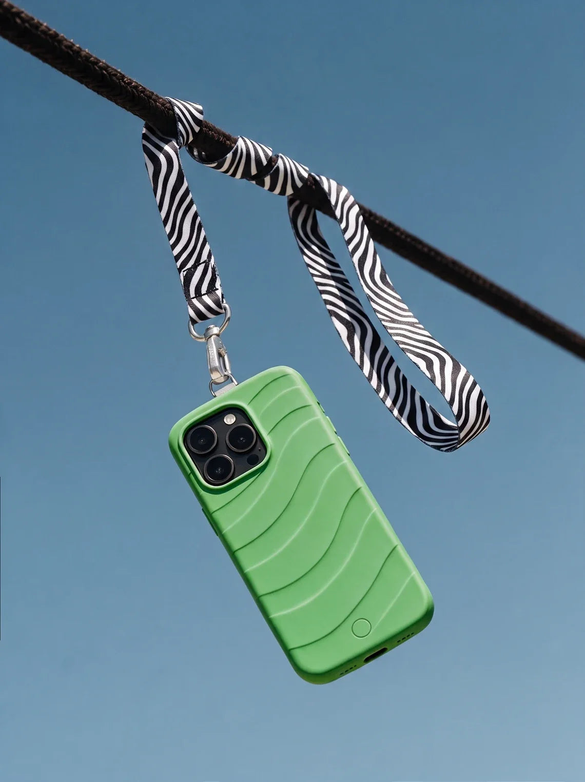 Cases