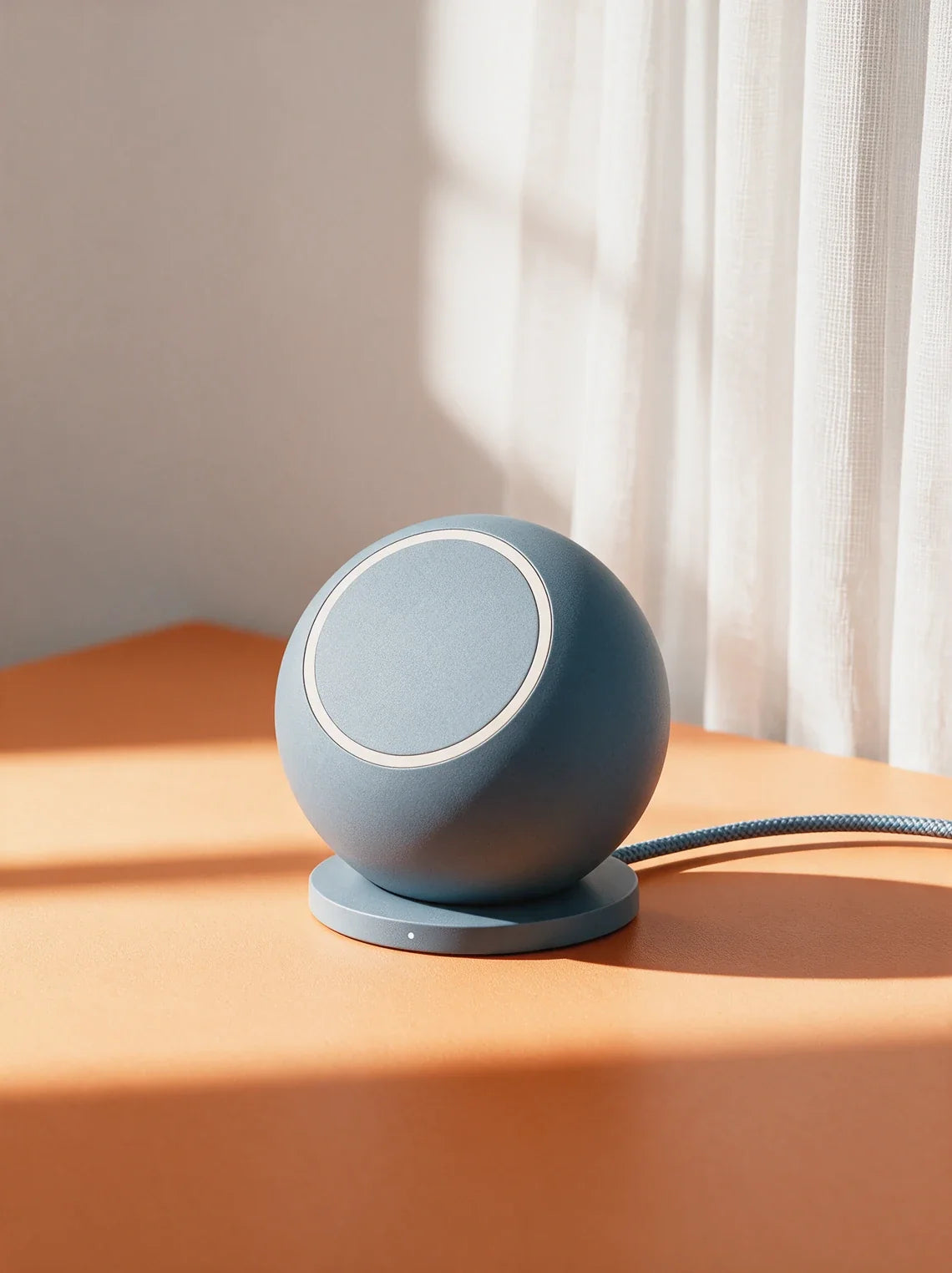 Wireless Chargers