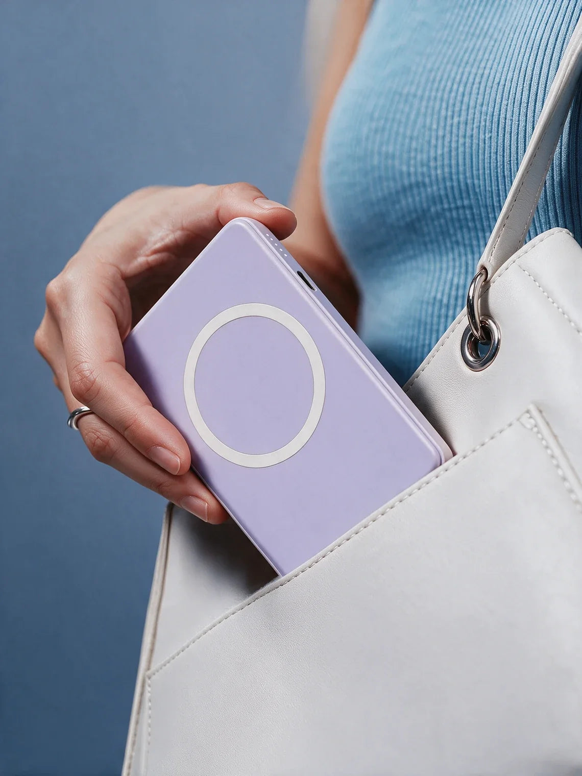 Power Banks