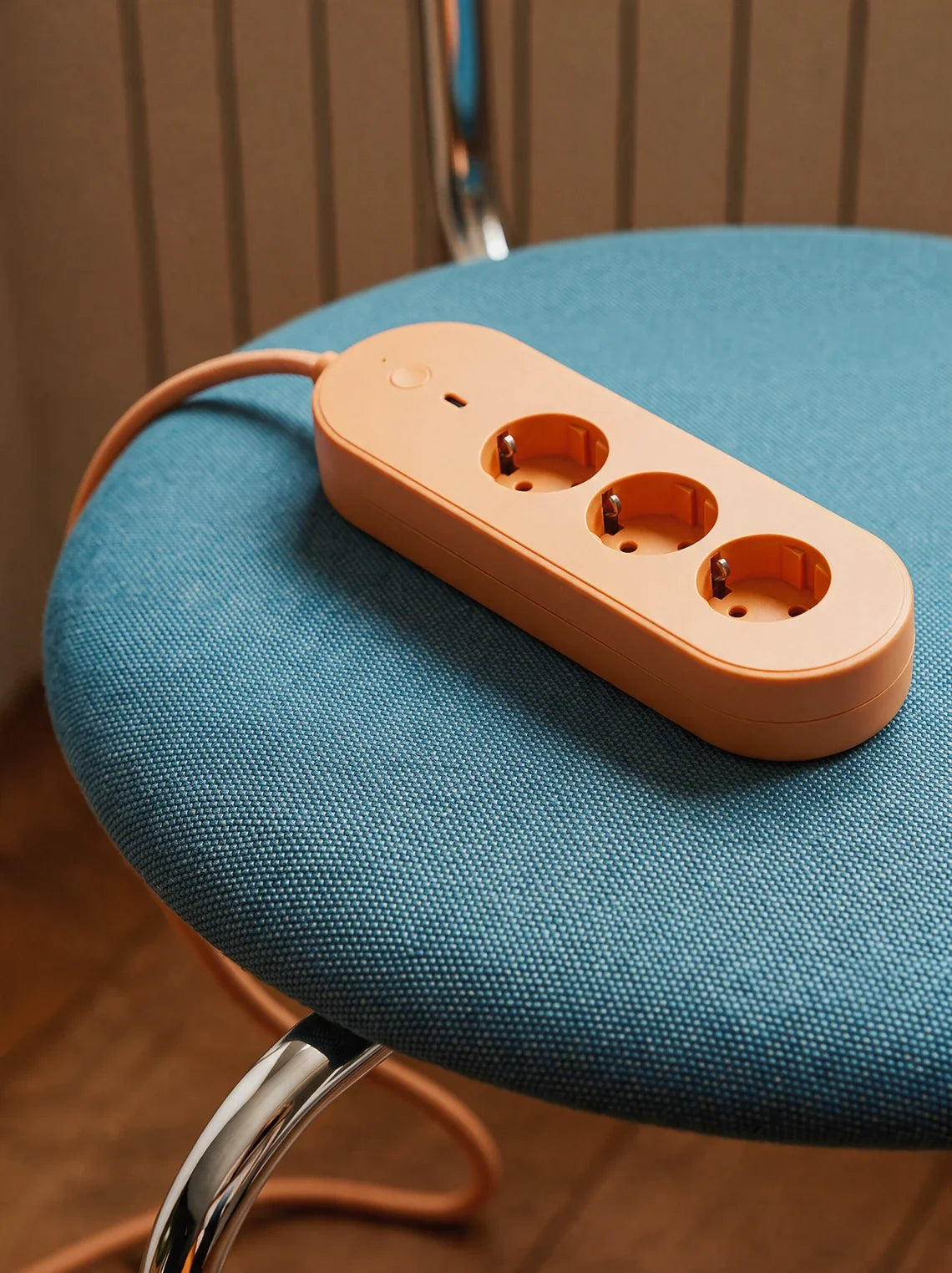 Power Strips