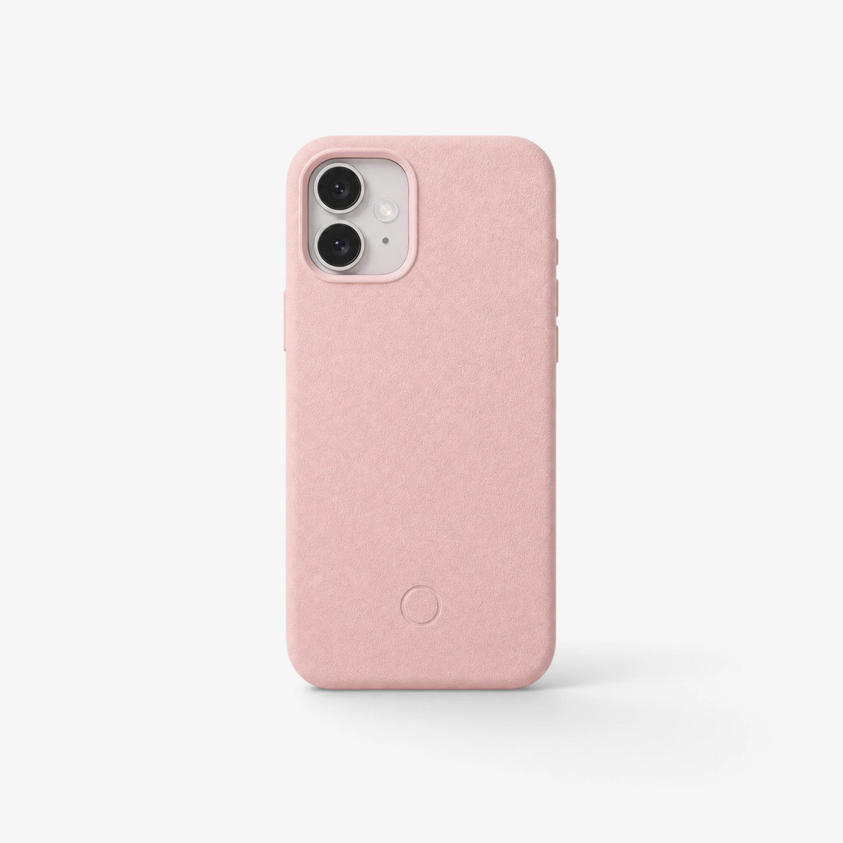 Microfiber Case