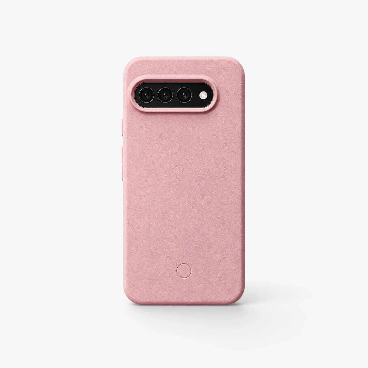 Soft-Touch Case