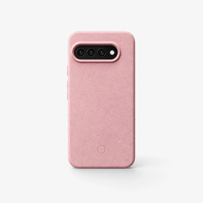 Funda suave al tacto