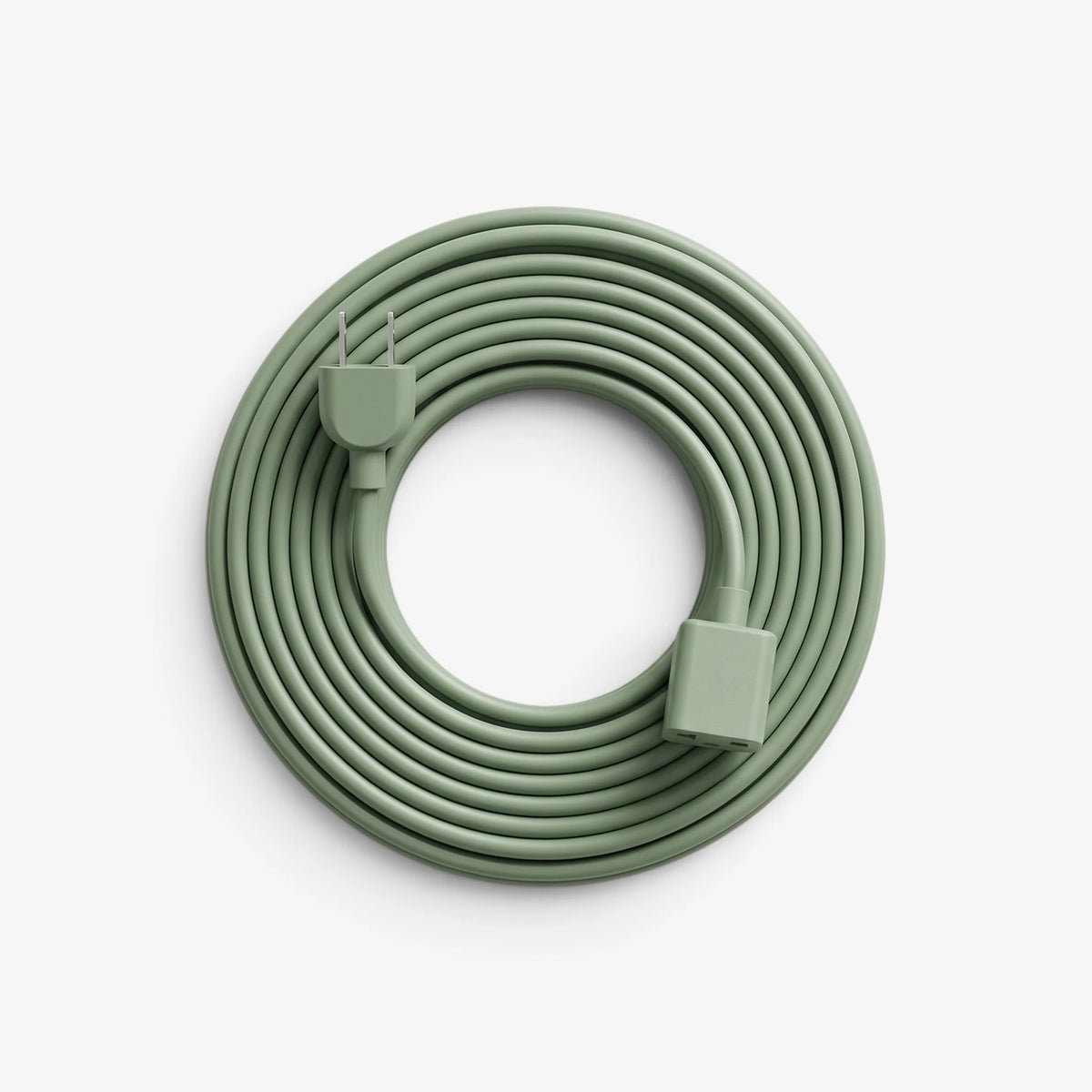 Extension Cord Reel