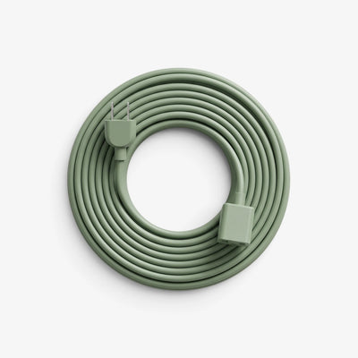 Extension Cord Reel