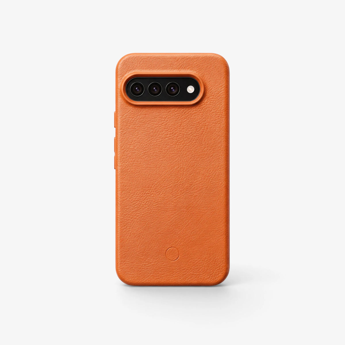 Leather Case