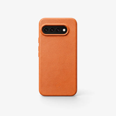 Leather Case