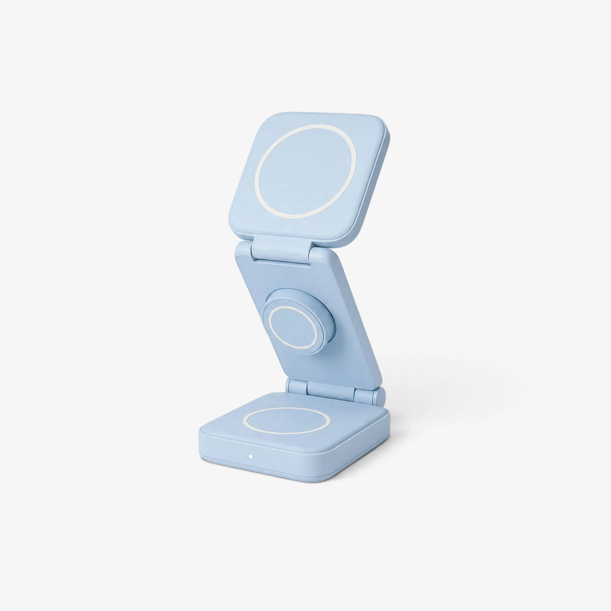 Foldable Charging Stand