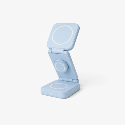 Foldable Charging Stand