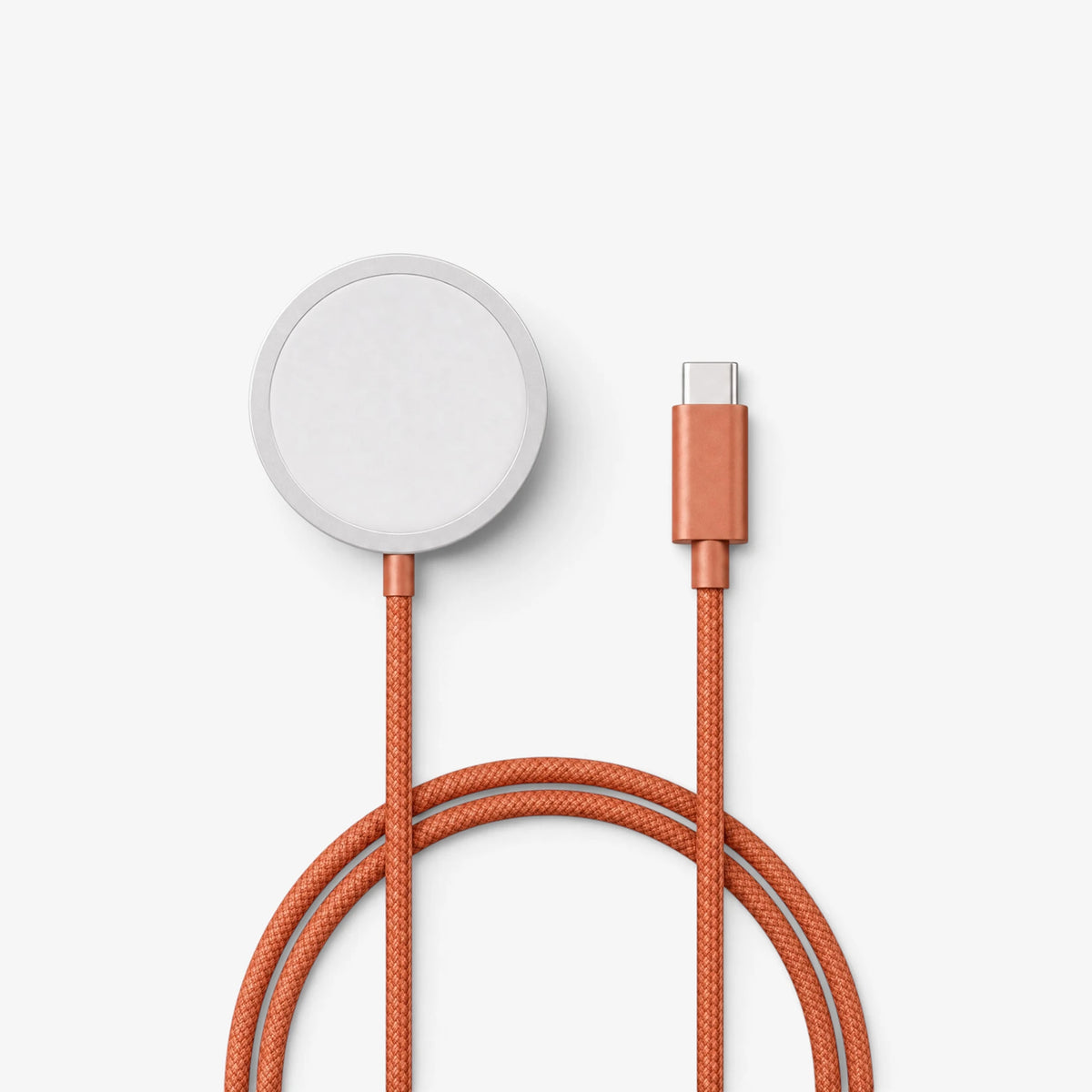 Magnetic Charging Cable