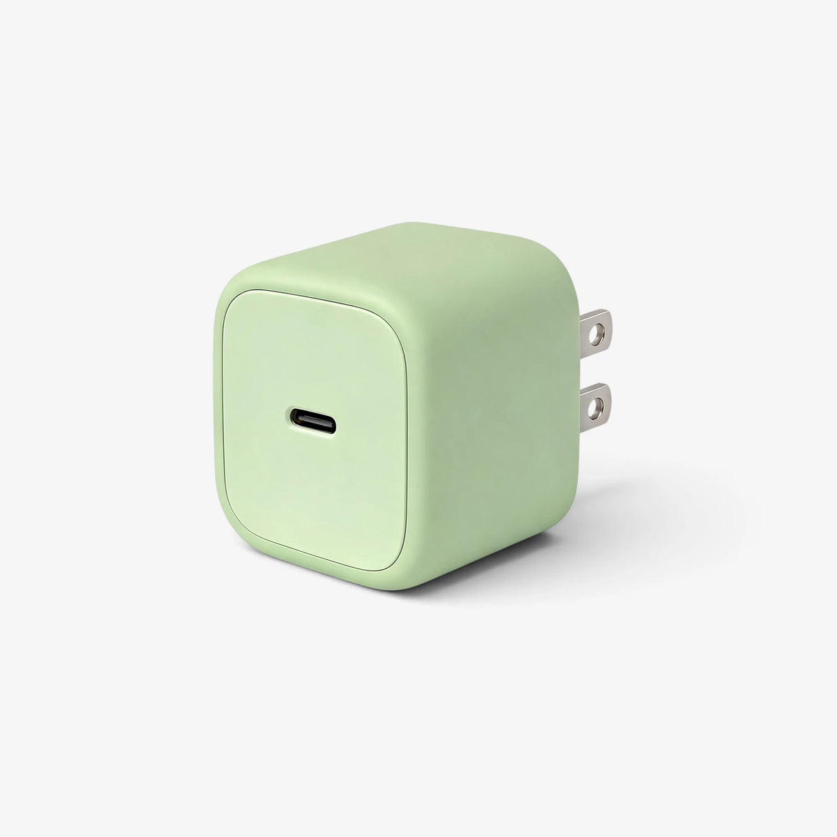 USB-C Wall Charger