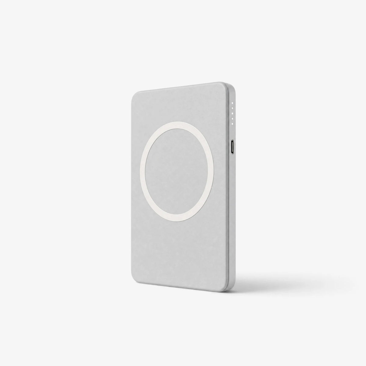 MagSafe Power Bank