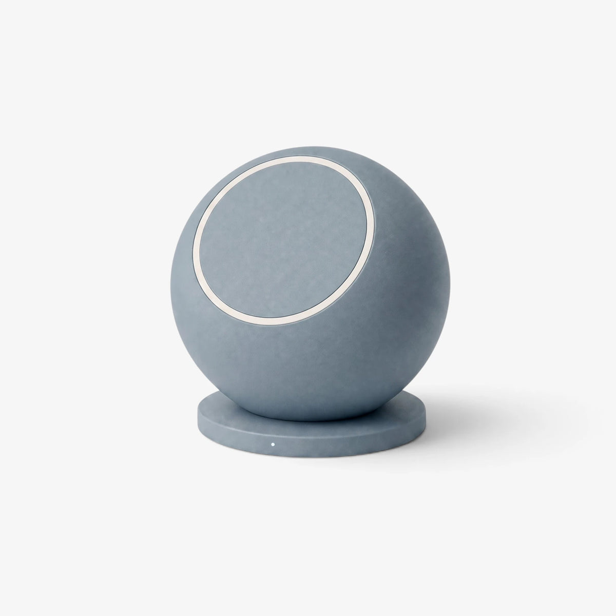 Wireless Charging Dock