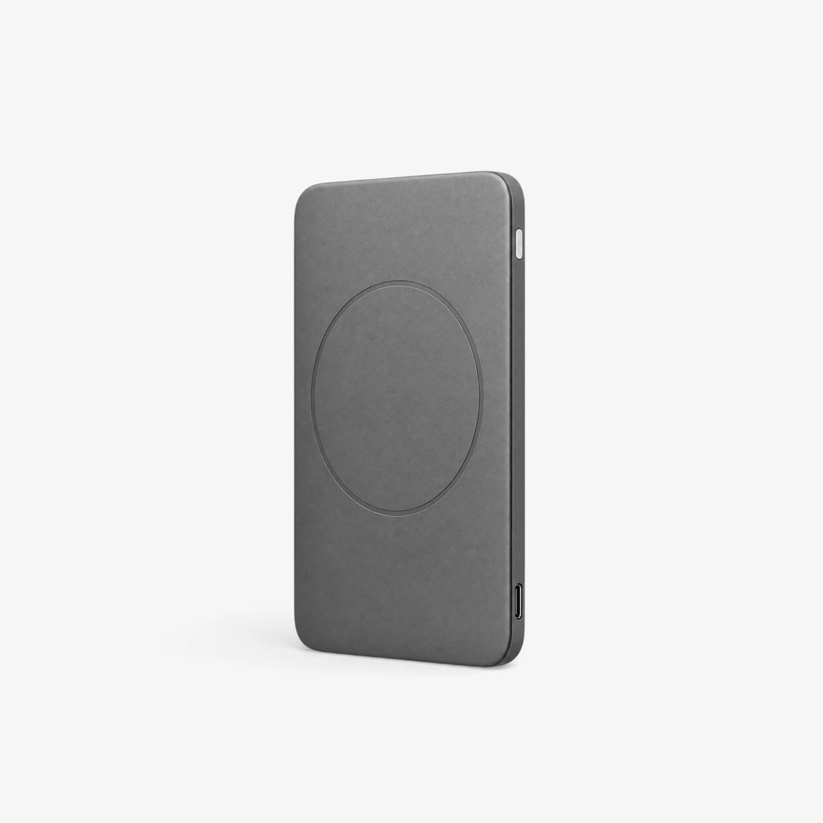 Slim Power Bank