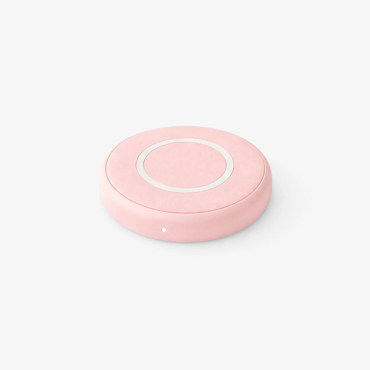 Wireless Charging Pad