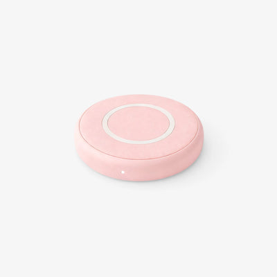 Wireless Charging Pad