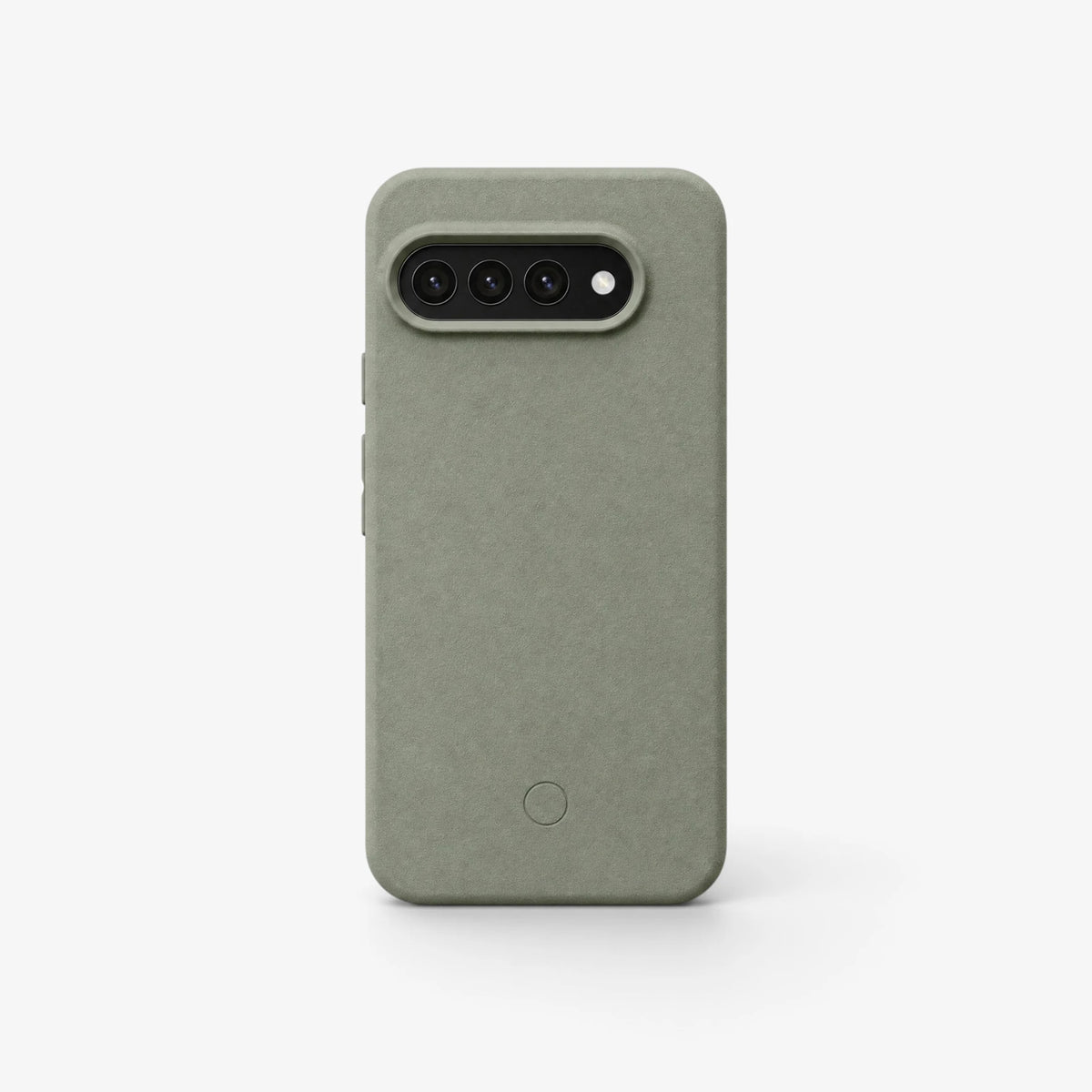 Funda suave al tacto-3