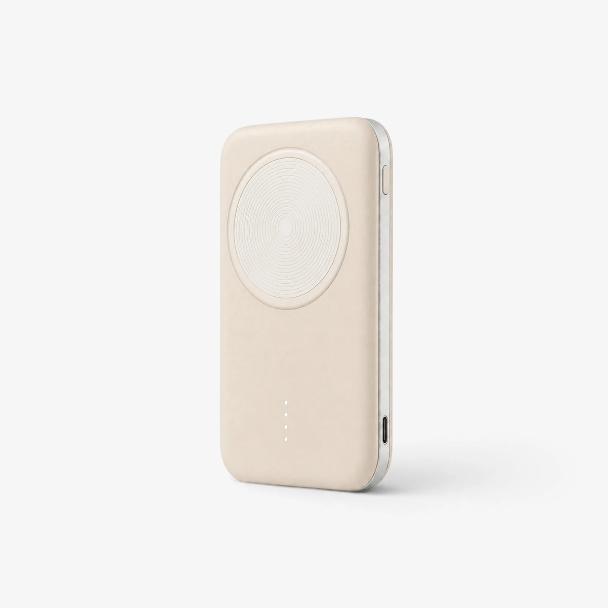 Wireless Power Bank-3