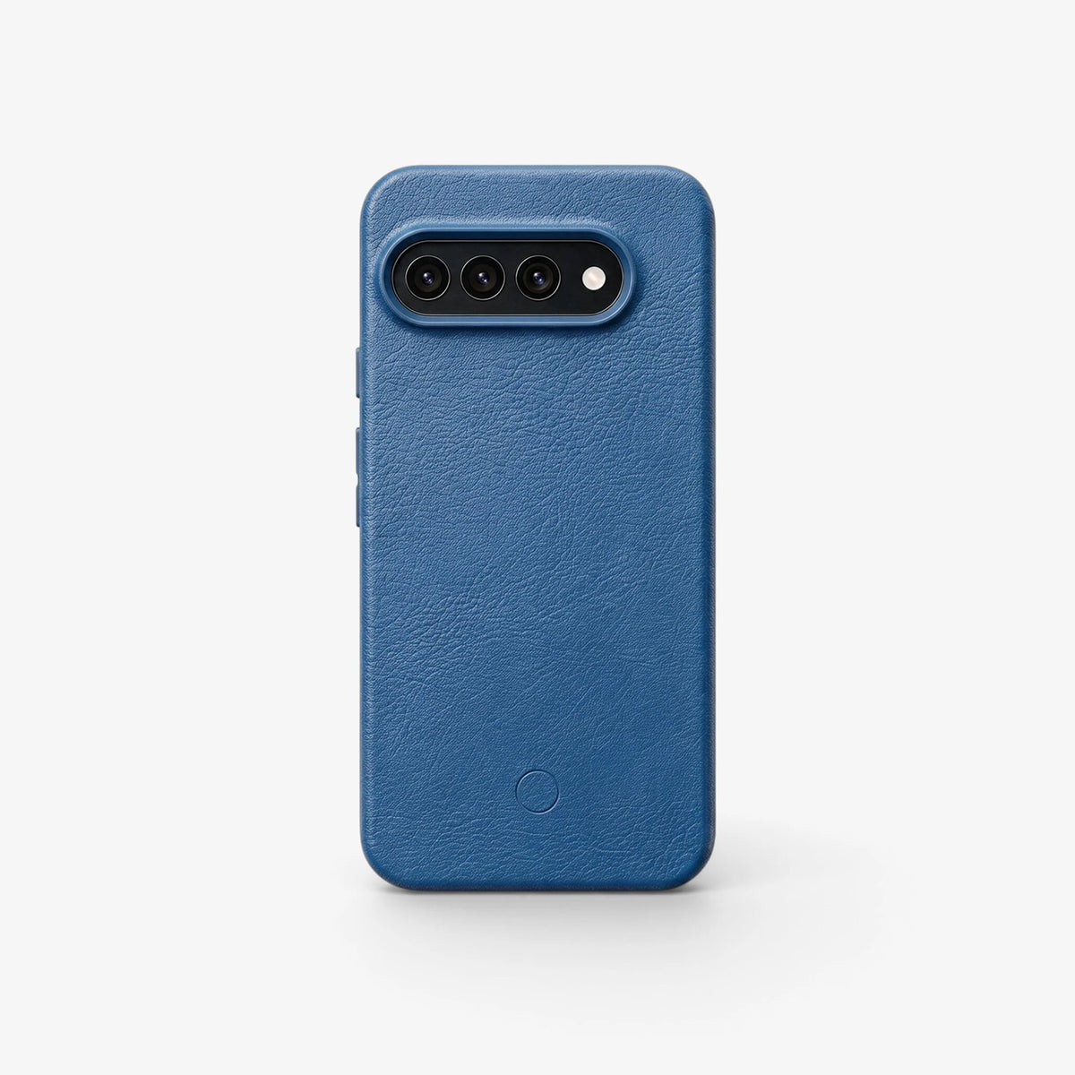 Leather Case-3