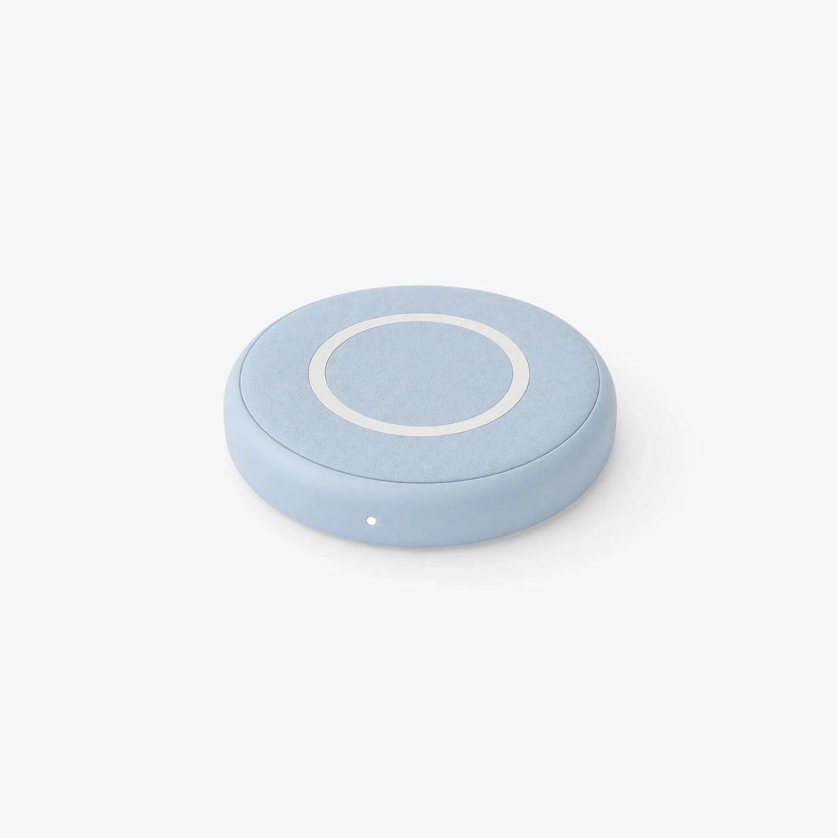 Wireless Charging Pad-3