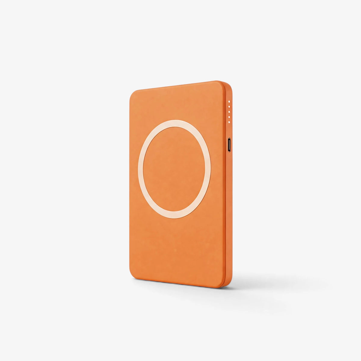 MagSafe Power Bank-3