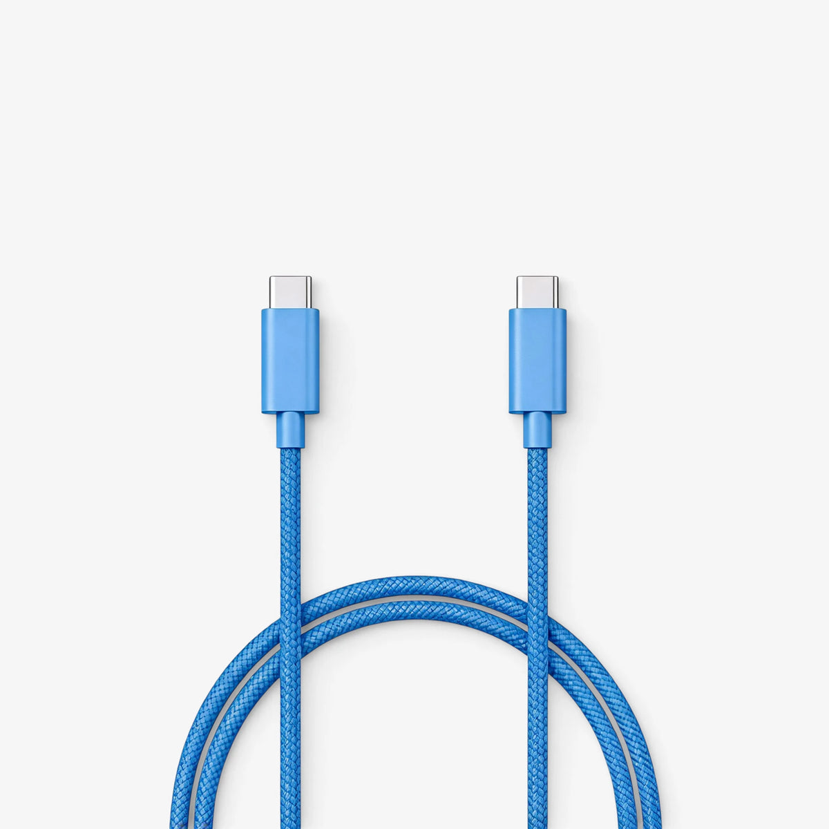 USB-C to USB-C Cable-3