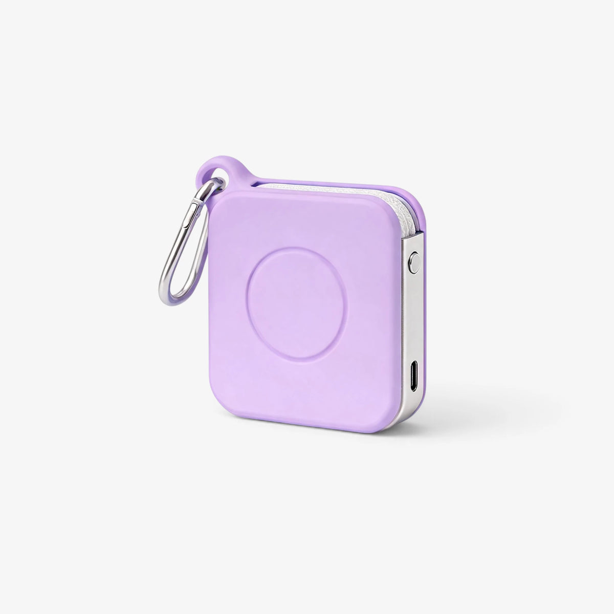 Ansteckbare Powerbank-3
