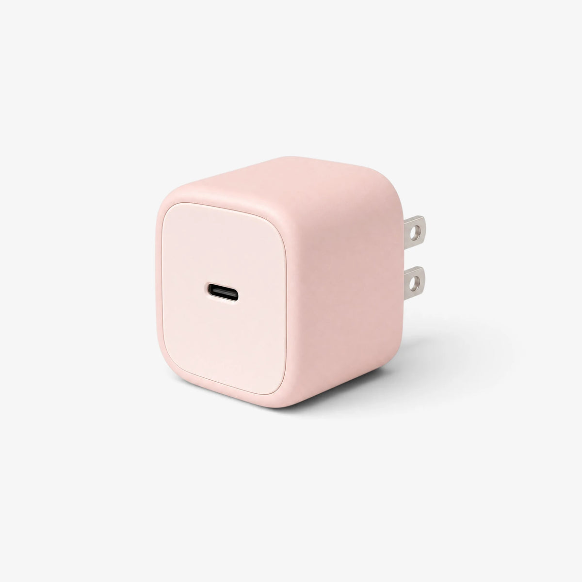 USB-C-Wandladegerät-3